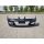 Bodykit Seat Leon MK1 Front Bumper Royal