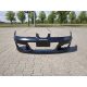 Bodykit Seat Leon MK1 Front Bumper Royal