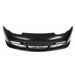Bodykit Porsche 966 986 GT3 Front Bumper Royal