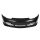 Bodykit Porsche 966 986 GT3 Front Bumper Royal