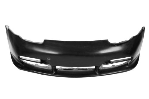 Bodykit Porsche 966 986 GT3 Front Bumper Royal