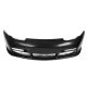 Bodykit Porsche 966 986 GT3 Front Bumper Royal