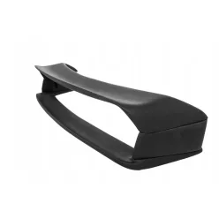 Bodykit BMW 3 E36 Spoiler GT Class 2 Royal