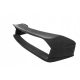 Bodykit BMW 3 E36 Spoiler GT Class 2 Royal