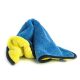 RR Customs Microfiber towel 40x40cm