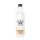 RR Customs Leather cleaner Soft 1L