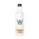 RR Customs Leather cleaner Soft 1L