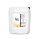 RR Customs Leather cleaner Soft 5L
