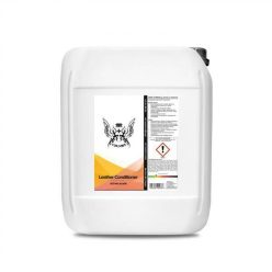 RR Customs Leather conditioner 5L