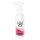 RR Customs Tire & Rubber Cleaner 1L