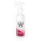 RR Customs Tire & Rubber Cleaner 1L