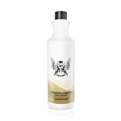 RR Customs Upholstery Cleaner Low-Foaming 1L