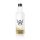 RR Customs Upholstery Cleaner Low-Foaming 1L