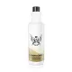 RR Customs Upholstery Cleaner Low-Foaming 1L