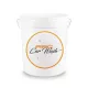 RR Customs Bucket without separator