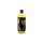 RR Customs Tint Gel Summer 1L