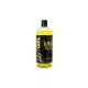 RR Customs Tint Gel Summer 1L