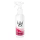 RR Customs Tire & Rubber Cleaner 500ml
