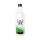 RR Customs Active Shampoo 1L