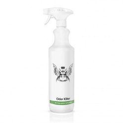 RR Customs Odor Killer 1L