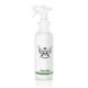 RR Customs Odor Killer 1L