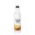 RR Customs Alcantara Cleaner 1L