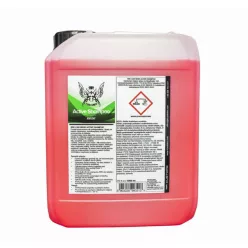 RR CUSTOMS Active Shampoo 5L