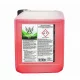 RR CUSTOMS Active Shampoo 5L