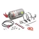 Fire extinguishing system Sparco (01496MSL)