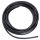Fire extinguishing hose 8 metres
