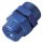 Spray nozzle for fire extinguishing system