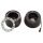 Steering Wheel Hub Opel Astra G/Corsa C/Tigra/Zafira Sparco