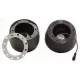 Steering Wheel Hub Łada 2101/2102/2103/2121/Niva/Vaz Sparco