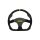 Steering wheel Momo Model 30
