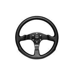 Steering wheel Momo Competition 350 TUV