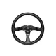 Steering wheel Momo Competition 350 TUV