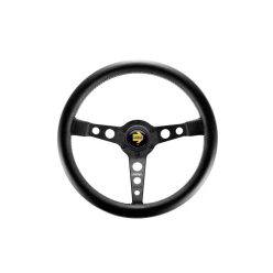 Steering wheel Momo Prototipo