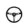 Steering wheel Momo Prototipo