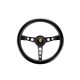 Steering wheel Momo Prototipo