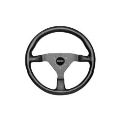 Steering wheel Momo Montecarlo