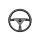 Steering wheel Momo Montecarlo