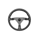 Steering wheel Momo Montecarlo