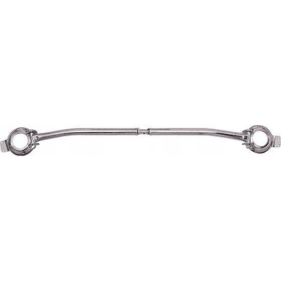Strut Bar Opel Vectra B Sandtler