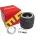 Steering Wheel Hub Alfa Romeo Alfetta Momo