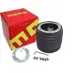 Steering Wheel Hub Alfa Romeo Alfetta Momo