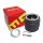 Steering Wheel Hub Audi 80 Momo