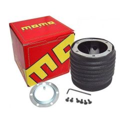 Steering Wheel Hub Porsche 944 Momo