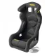 Racing seat Momo Lesmo One FIA