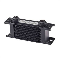 Setrab Oil cooler 210 x 75 mm (115mm)