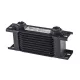 Setrab Oil cooler 210 x 75 mm (115mm)